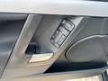 Opel Vectra 2.2*PDC*FRISCHER SERVICE*TÜV NEU* Gris - thumbnail 15