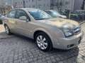 Opel Vectra 2.2*PDC*FRISCHER SERVICE*TÜV NEU* Gris - thumbnail 5