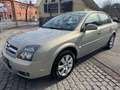Opel Vectra 2.2*PDC*FRISCHER SERVICE*TÜV NEU* Gris - thumbnail 1