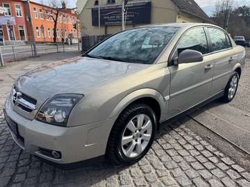 2.2*PDC*FRISCHER SERVICE*TÜV NEU*