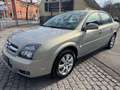 Opel Vectra 2.2*PDC*FRISCHER SERVICE*TÜV NEU* Gris - thumbnail 9