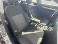 Opel Vectra 2.2*PDC*FRISCHER SERVICE*TÜV NEU* Gris - thumbnail 13