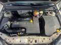 Opel Vectra 2.2*PDC*FRISCHER SERVICE*TÜV NEU* Gris - thumbnail 21