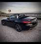 BMW Z4 sdrive 20i Msport auto - thumbnail 8