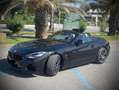 BMW Z4 sdrive 20i Msport auto - thumbnail 5