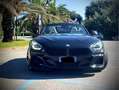 BMW Z4 sdrive 20i Msport auto - thumbnail 9