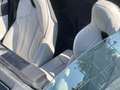BMW Z4 sdrive 20i Msport auto - thumbnail 3