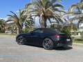 BMW Z4 sdrive 20i Msport auto - thumbnail 6