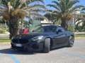 BMW Z4 sdrive 20i Msport auto - thumbnail 1