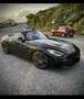 BMW Z4 sdrive 20i Msport auto - thumbnail 7