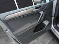 Volkswagen Tiguan Allspace TSI Life DSG 7-Si LED AHK Navi AID ACC PDC SH Silber - thumbnail 19