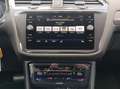 Volkswagen Tiguan Allspace TSI Life DSG 7-Si LED AHK Navi AID ACC PDC SH Silber - thumbnail 17