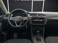 Volkswagen Tiguan Allspace TSI Life DSG 7-Si LED AHK Navi AID ACC PDC SH Silber - thumbnail 15