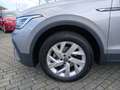 Volkswagen Tiguan Allspace TSI Life DSG 7-Si LED AHK Navi AID ACC PDC SH Silber - thumbnail 9