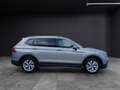 Volkswagen Tiguan Allspace TSI Life DSG 7-Si LED AHK Navi AID ACC PDC SH Silber - thumbnail 7