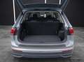Volkswagen Tiguan Allspace TSI Life DSG 7-Si LED AHK Navi AID ACC PDC SH Silber - thumbnail 14