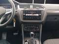 Volkswagen Tiguan Allspace TSI Life DSG 7-Si LED AHK Navi AID ACC PDC SH Silber - thumbnail 15