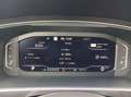 Volkswagen Tiguan Allspace TSI Life DSG 7-Si LED AHK Navi AID ACC PDC SH Silber - thumbnail 19