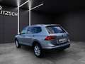 Volkswagen Tiguan Allspace TSI Life DSG 7-Si LED AHK Navi AID ACC PDC SH Silber - thumbnail 3
