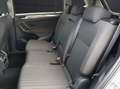 Volkswagen Tiguan Allspace TSI Life DSG 7-Si LED AHK Navi AID ACC PDC SH Silber - thumbnail 11