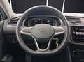 Volkswagen Tiguan Allspace TSI Life DSG 7-Si LED AHK Navi AID ACC PDC SH Silber - thumbnail 17