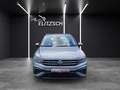 Volkswagen Tiguan Allspace TSI Life DSG 7-Si LED AHK Navi AID ACC PDC SH Silber - thumbnail 8