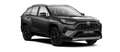 Toyota RAV 4 2.5 HV (218CV) E-CVT 2WD Style Grigio - thumbnail 8