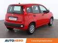 Fiat Panda 1.0 Mild-Hybrid Easy MHEV Rosso - thumbnail 6