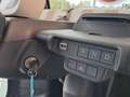 Fiat Topolino Dolcevita 47kWh Vert - thumbnail 11