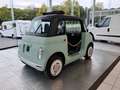 Fiat Topolino Dolcevita 47kWh Vert - thumbnail 5