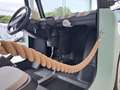 Fiat Topolino Dolcevita 47kWh Vert - thumbnail 8