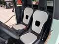 Fiat Topolino Dolcevita 47kWh Vert - thumbnail 9