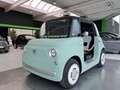 Fiat Topolino Dolcevita 47kWh Vert - thumbnail 3
