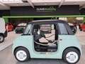 Fiat Topolino Dolcevita 47kWh Vert - thumbnail 1