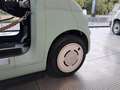 Fiat Topolino Dolcevita 47kWh Vert - thumbnail 6