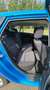 Mazda 3 Mazda 3 1.6 High-Line Blau - thumbnail 6