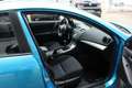 Mazda 3 Mazda 3 1.6 High-Line Blau - thumbnail 5