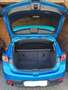 Mazda 3 Mazda 3 1.6 High-Line Blau - thumbnail 2