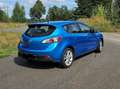 Mazda 3 Mazda 3 1.6 High-Line Blau - thumbnail 3