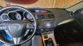 Mazda 3 Mazda 3 1.6 High-Line Blau - thumbnail 4
