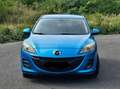 Mazda 3 Mazda 3 1.6 High-Line Blau - thumbnail 7