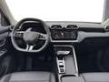 MG ZS ZS Hybrid+ Luxury MY25 *Finanzierungsangebot* Zwart - thumbnail 14