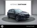 MG ZS ZS Hybrid+ Luxury MY25 *Finanzierungsangebot* Zwart - thumbnail 1