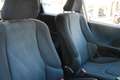 Honda Jazz 1.4 Comfort Weiß - thumbnail 14