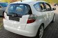 Honda Jazz 1.4 Comfort Weiß - thumbnail 5