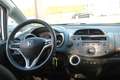 Honda Jazz 1.4 Comfort Weiß - thumbnail 13