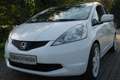 Honda Jazz 1.4 Comfort Weiß - thumbnail 3