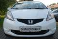 Honda Jazz 1.4 Comfort Weiß - thumbnail 2