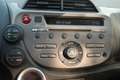 Honda Jazz 1.4 Comfort Weiß - thumbnail 9