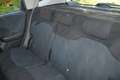 Honda Jazz 1.4 Comfort Weiß - thumbnail 12